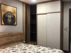 Can Ho 3 Phong Ngu Ha Do Centrosa Cho Thue Gia Re 2021 Toa Orchid 1 6