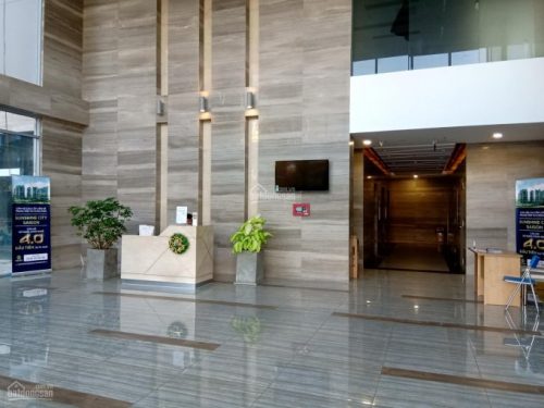 Cho thuê căn hộ 2 phòng ngủ Xi Grand Court, diện tích 80m2, full nội thất, giá 18 triệu/tháng. LH: 0944.44.55.87