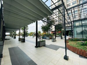 Z1785024894862 46c7464c02535f95564c069d3df3af00