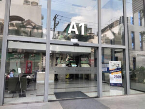 Z6125382929856 A5f1440cf5f665bcec454749a09dc5a3