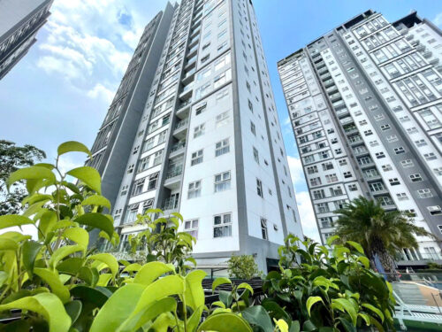 Bán nhanh căn hộ 89m2 Xi Grand Court, 3 phòng ngủ, giá 6.4 tỷ. LH: 0944.44.55.87